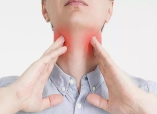 Foto - Bol su içmenin bir faydası daha ortaya çıktı Bakteri ve virüsleri bakın nasıl yok ediyor