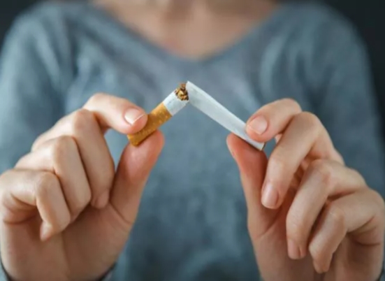 Foto - Bol su içmenin bir faydası daha ortaya çıktı Bakteri ve virüsleri bakın nasıl yok ediyor