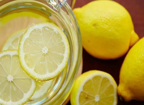 Foto - Bol su içmenin bir faydası daha ortaya çıktı Bakteri ve virüsleri bakın nasıl yok ediyor