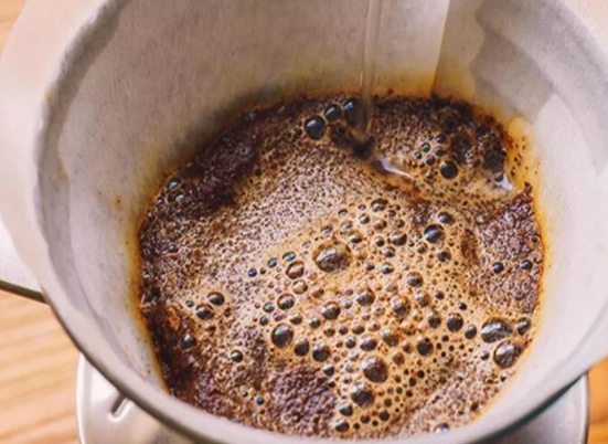 Foto - Bol su içmenin bir faydası daha ortaya çıktı Bakteri ve virüsleri bakın nasıl yok ediyor