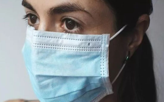 Foto - Bol su içmenin bir faydası daha ortaya çıktı Bakteri ve virüsleri bakın nasıl yok ediyor