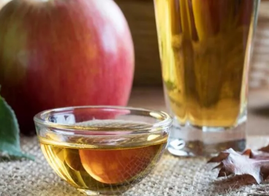 Foto - Bol su içmenin bir faydası daha ortaya çıktı Bakteri ve virüsleri bakın nasıl yok ediyor