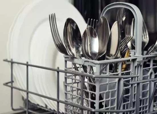 Foto - Bol su içmenin bir faydası daha ortaya çıktı Bakteri ve virüsleri bakın nasıl yok ediyor