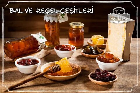 Foto - Bolca tüketiyorduk ama hücreleri alt üst ediyor