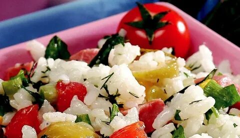 Foto - Bolca tüketiyorduk ama hücreleri alt üst ediyor