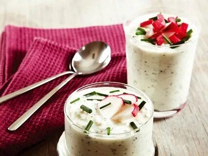 Foto - Bolca tüketiyorduk ama hücreleri alt üst ediyor