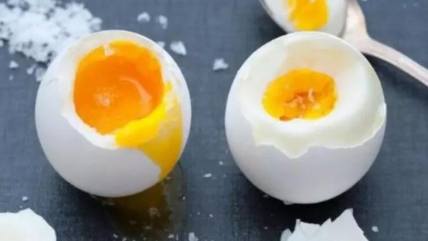 Bolca tüketiyorduk ama hücreleri alt üst ediyor