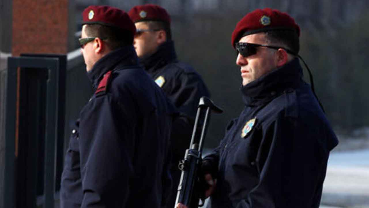 Bölge alev alev! Başkan Erdoğan MİT'e talimatı verdi