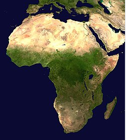 Foto - Bölge diken üstünde! Türkiye'den 3 uçak, 2 SİHA aldılar