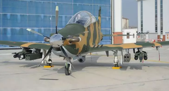 Foto - Bölge diken üstünde! Türkiye'den 3 uçak, 2 SİHA aldılar