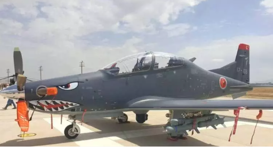 Foto - Bölge diken üstünde! Türkiye'den 3 uçak, 2 SİHA aldılar