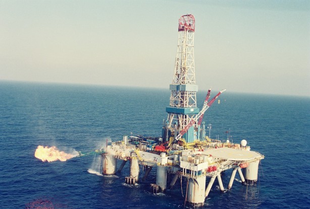Foto - Bölge doğalgaz kaynıyor! İsrail Türkiye'ye gaz teklifi için apar topar harekete geçti