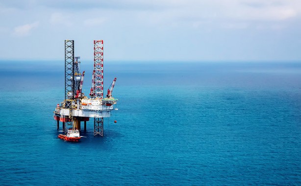 Foto - Bölge gaz kaynarken Türkiye'den çok konuşulacak hamle! Brezilya ile anlaşıldı