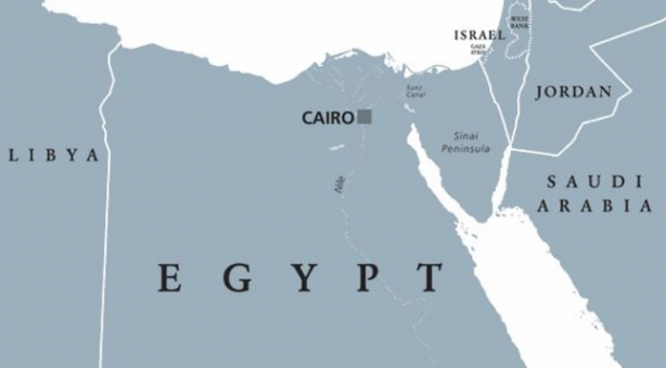 Foto - Bölge gaz kaynıyor! Tarihi doğalgaz keşfini böyle ilan ettiler: Toplam rezervi açıklayamayız ama keşfettik