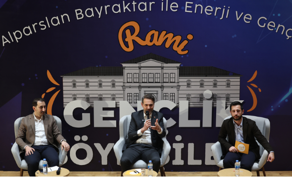 Foto - Bölge gaz kaynıyor! Türkiye doğalgaz keşfi için bitirici hamleyi yapmak üzere