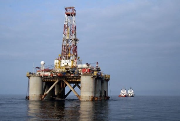 Bölge gaz kaynıyor! Türkiye doğalgaz keşfi için bitirici hamleyi yapmak üzere