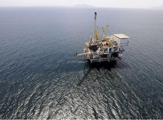 Foto - Bölge gaz kaynıyor! Türkiye doğalgaz keşfi için bitirici hamleyi yapmak üzere