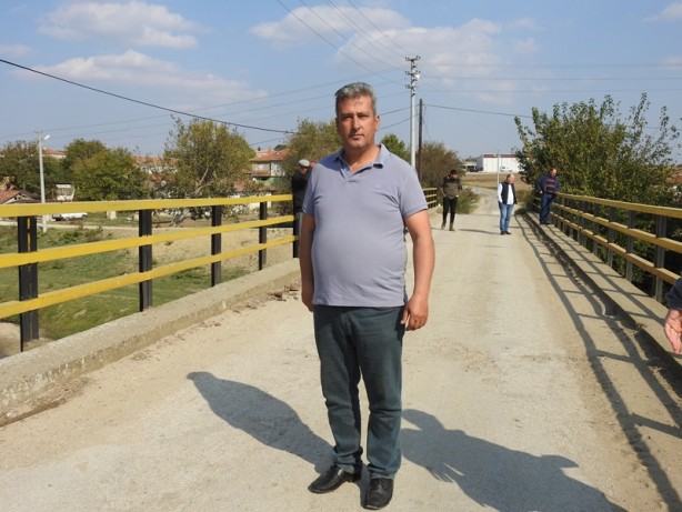 Foto - Bölge halkını isyan ettiren ihmal! Böyle olur CHP'li belediyenin denetlemesi