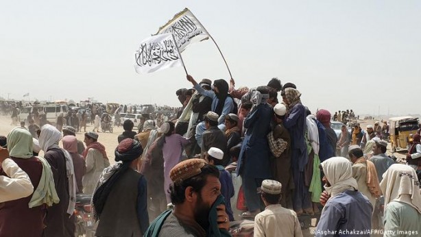 Bölge karıştı! İran İHA'sı düşürüldü