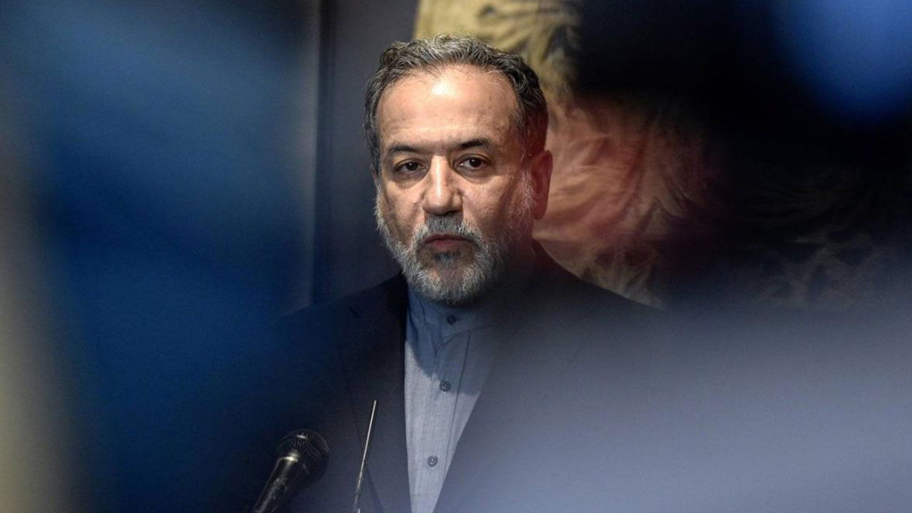 Bölge kaynıyor! İran'dan Türkiye'ye büyük skandal