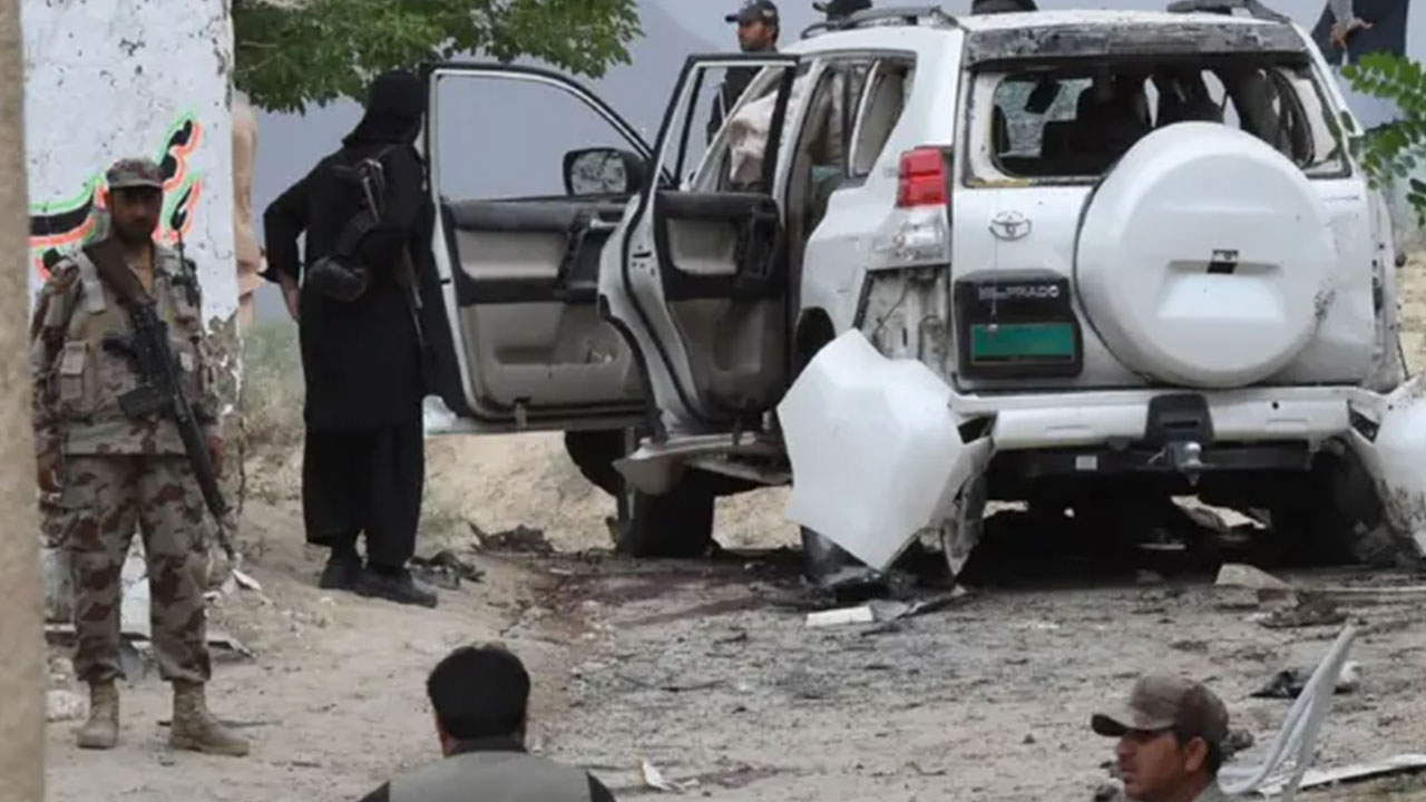 Foto - Bölge kaynıyor! İran'dan Türkiye'ye büyük skandal