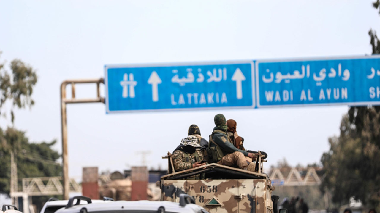 Foto - Bölge kaynıyor! İran'dan Türkiye'ye büyük skandal