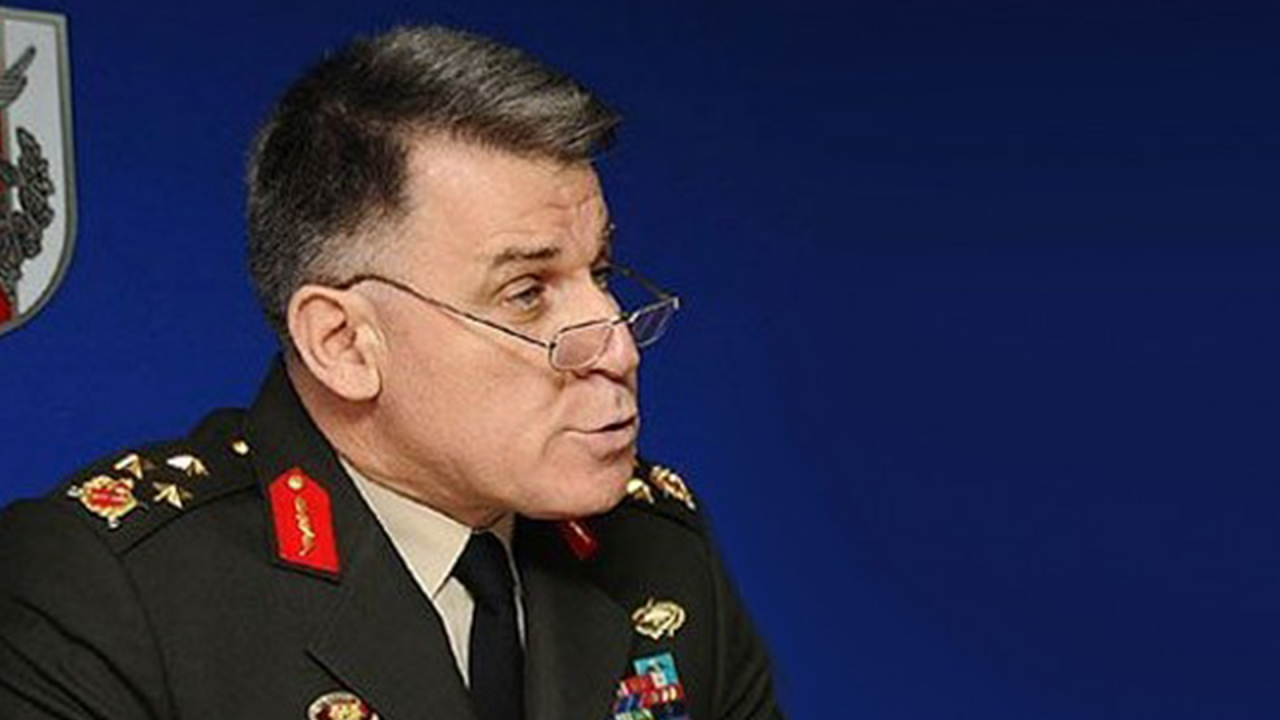 Foto - Bölge patlamaya hazır bomba gibi! Eski İstihbarat Başkanı açıkladı: Türkiye bu olursa savaşa girecek