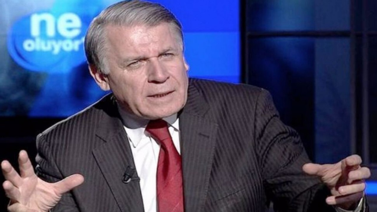 Foto - Bölge patlamaya hazır bomba gibi! Eski İstihbarat Başkanı açıkladı: Türkiye bu olursa savaşa girecek