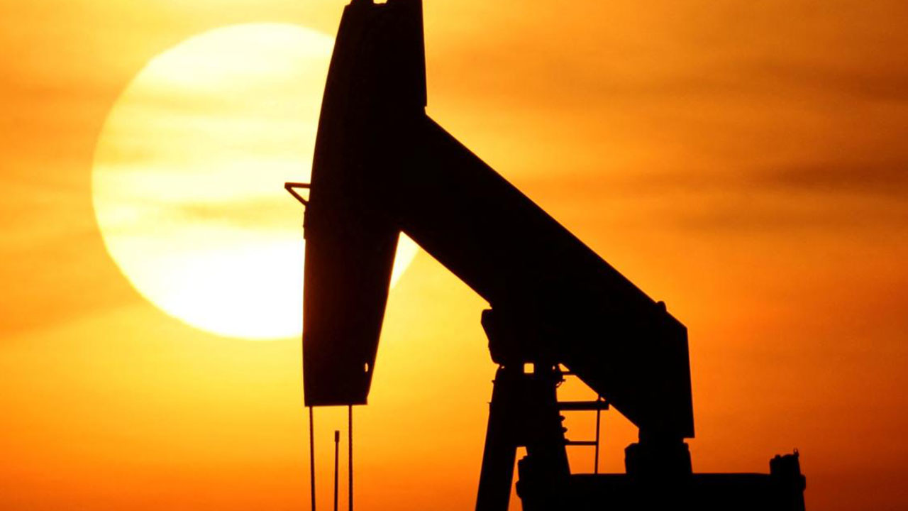 Foto - Bölge petrol kaynıyor! Adıyaman için flaş karar alındı