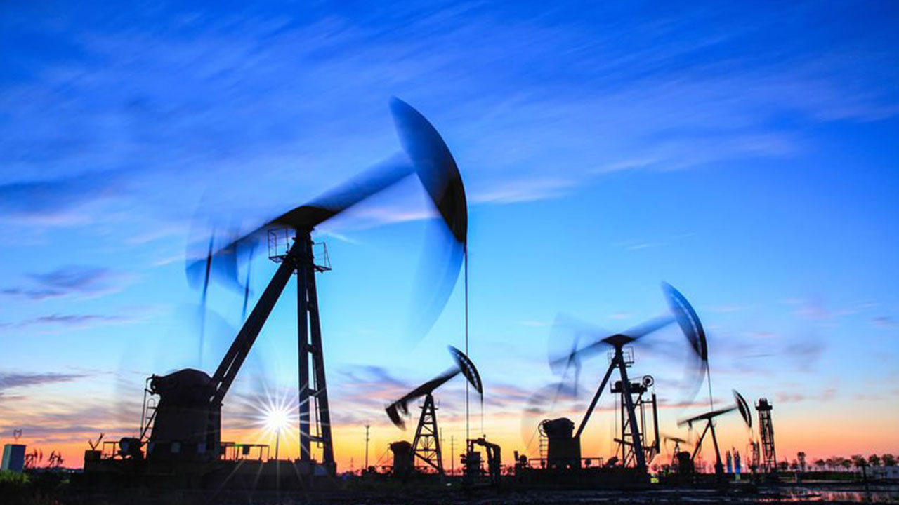 Bölge petrol kaynıyor! Adıyaman için flaş karar alındı