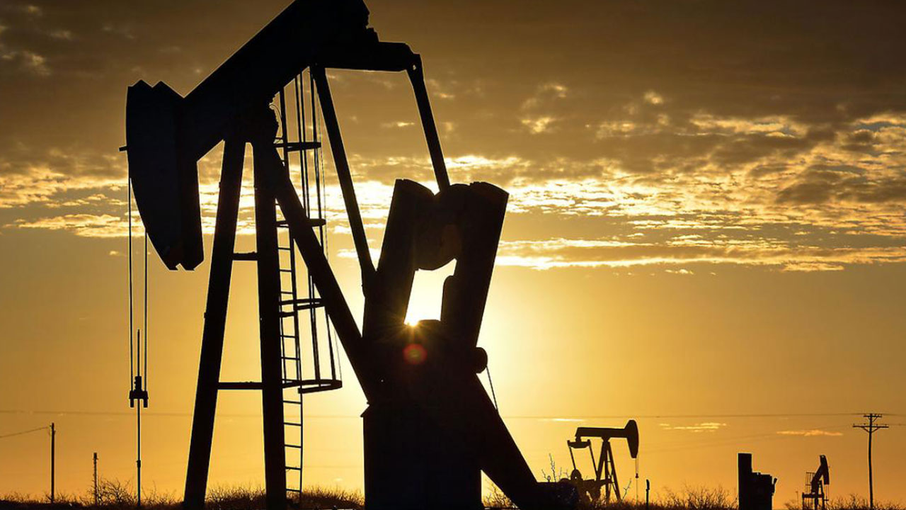 Foto - Bölge petrol kaynıyor! Adıyaman için flaş karar alındı