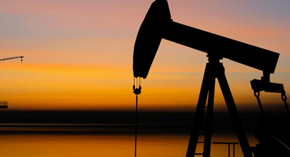 Bölge petrol kaynıyor! Bloomberg yazdı: Petrol fışkırıyor ama Rusya petrol yaptırımlarında milyar dolarlık bir delik açtı?