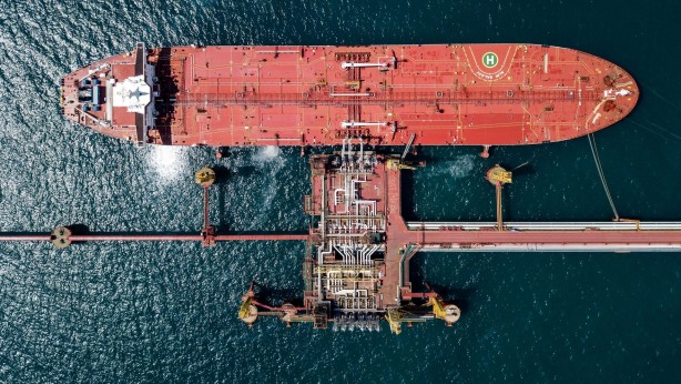 Foto - Bölge petrol ve doğalgaz kaynıyor! Koordinatlar belirlendi, yeni müjdenin gelmesi an meselesi