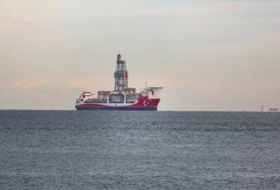 Foto - Petrol ve doğalgaz için 4 ilin ismini verdi! Bölgede adeta hazine var