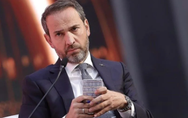 Foto - Petrol ve doğalgaz için 4 ilin ismini verdi! Bölgede adeta hazine var