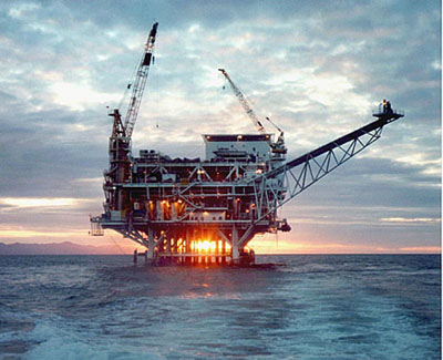 Foto - Petrol ve doğalgaz için 4 ilin ismini verdi! Bölgede adeta hazine var