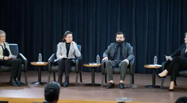 Foto - Bölge su, petrol, gaz yatakları ile dolu! Kimseye ait değil... Uzmanlar "Türkiye'nin olabilir" diyerek duyurdu