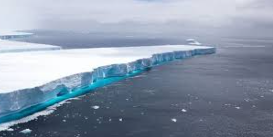 Foto - Bölge su, petrol, gaz yatakları ile dolu! Kimseye ait değil... Uzmanlar "Türkiye'nin olabilir" diyerek duyurdu