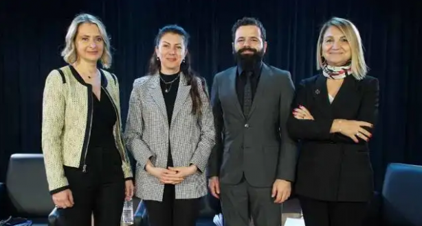 Foto - Bölge su, petrol, gaz yatakları ile dolu! Kimseye ait değil... Uzmanlar "Türkiye'nin olabilir" diyerek duyurdu