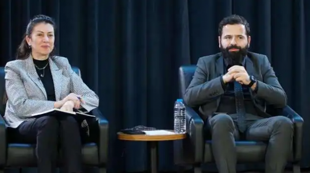 Foto - Bölge su, petrol, gaz yatakları ile dolu! Kimseye ait değil... Uzmanlar "Türkiye'nin olabilir" diyerek duyurdu