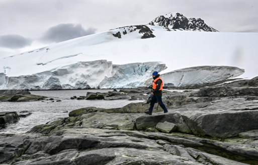 Foto - Bölge su, petrol, gaz yatakları ile dolu! Kimseye ait değil... Uzmanlar "Türkiye'nin olabilir" diyerek duyurdu