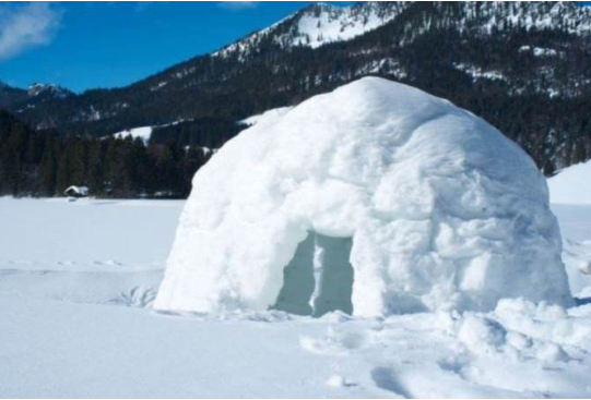 Foto - Bölge su, petrol, gaz yatakları ile dolu! Kimseye ait değil... Uzmanlar "Türkiye'nin olabilir" diyerek duyurdu