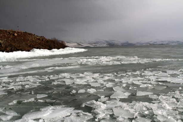 Foto - Bölge su, petrol, gaz yatakları ile dolu! Kimseye ait değil... Uzmanlar "Türkiye'nin olabilir" diyerek duyurdu