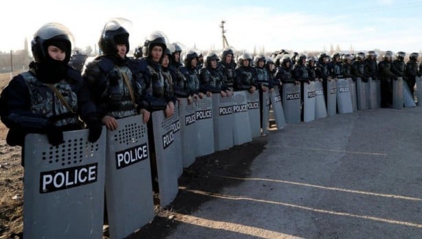 Bölge yangın yeri: Putin Türkiye'nin kapısını çalabilir! Sebebi ise...