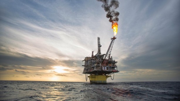 Foto - Bölgede çok büyük bir doğalgaz keşfi yapıldığı açıklanmıştı! 'Şimdi gaz yok' demeye başladılar