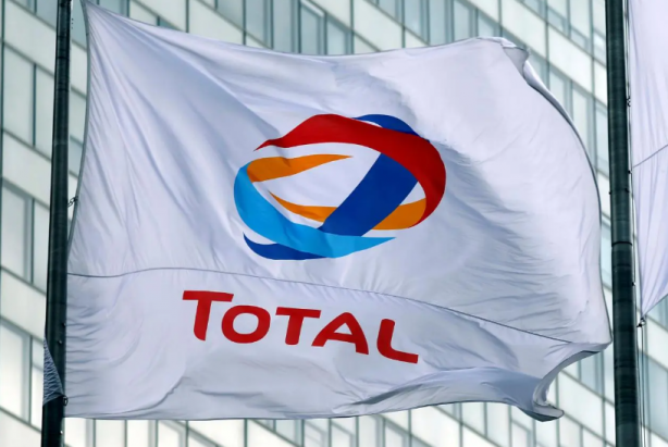 Foto - Bölgede çok büyük bir doğalgaz keşfi yapıldığı açıklanmıştı! 'Şimdi gaz yok' demeye başladılar