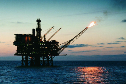 Foto - Bölgede çok büyük bir doğalgaz keşfi yapıldığı açıklanmıştı! 'Şimdi gaz yok' demeye başladılar