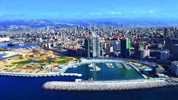 Foto - Bölgede çok büyük bir doğalgaz keşfi yapıldığı açıklanmıştı! 'Şimdi gaz yok' demeye başladılar