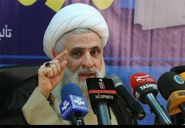 Foto - Bölgede çok büyük bir doğalgaz keşfi yapıldığı açıklanmıştı! 'Şimdi gaz yok' demeye başladılar