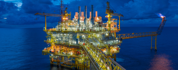 Foto - Bölgede çok büyük bir doğalgaz keşfi yapıldığı açıklanmıştı! 'Şimdi gaz yok' demeye başladılar